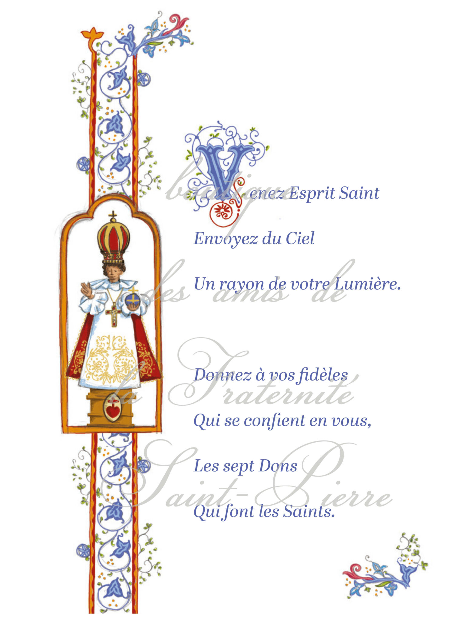 Cartes de vœux Confirmation Confirmation Catholique | Zazzle.ca