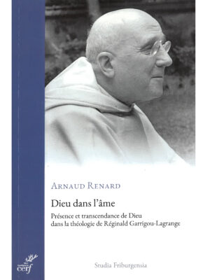 Dieu dans l'âme