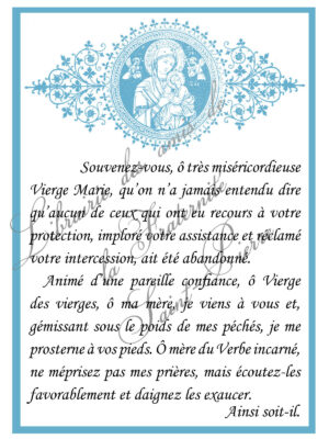 Image "Souvenez-vous"